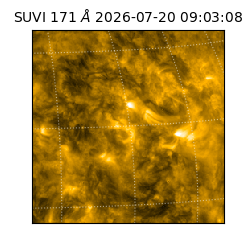 suvi - 2026-07-20T09:03:08.026000