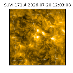 suvi - 2026-07-20T12:03:08.544000