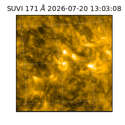 suvi - 2026-07-20T13:03:08.716000