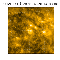 suvi - 2026-07-20T14:03:08.888000