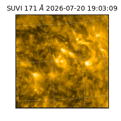 suvi - 2026-07-20T19:03:09.752000