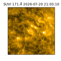 suvi - 2026-07-20T21:03:10.094000