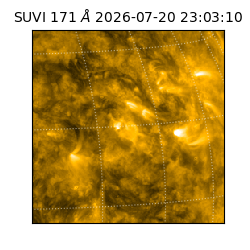 suvi - 2026-07-20T23:03:10.436000