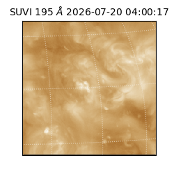 suvi - 2026-07-20T04:00:17.153000