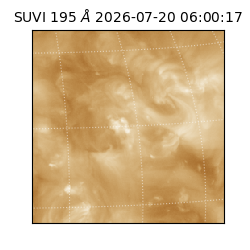 suvi - 2026-07-20T06:00:17.495000