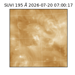 suvi - 2026-07-20T07:00:17.669000