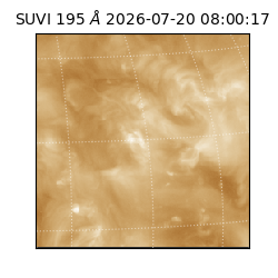 suvi - 2026-07-20T08:00:17.845000