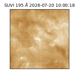 suvi - 2026-07-20T10:00:18.187000