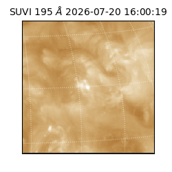 suvi - 2026-07-20T16:00:19.225000