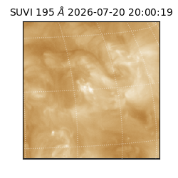 suvi - 2026-07-20T20:00:19.915000