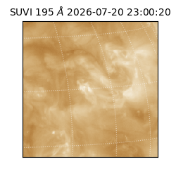 suvi - 2026-07-20T23:00:20.427000