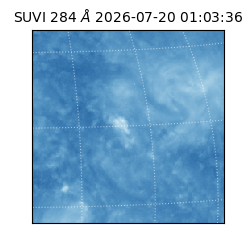 suvi - 2026-07-20T01:03:36.635000
