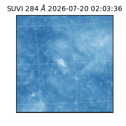 suvi - 2026-07-20T02:03:36.807000
