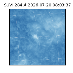 suvi - 2026-07-20T08:03:37.845000