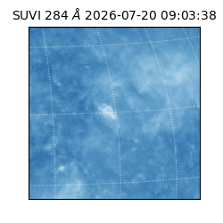 suvi - 2026-07-20T09:03:38.019000