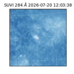 suvi - 2026-07-20T12:03:38.535000