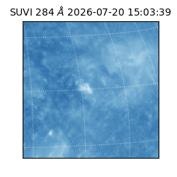 suvi - 2026-07-20T15:03:39.053000
