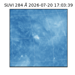 suvi - 2026-07-20T17:03:39.399000