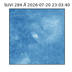 suvi - 2026-07-20T23:03:40.429000