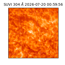 suvi - 2026-07-20T00:59:56.631000