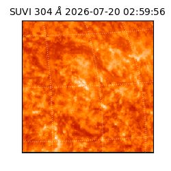 suvi - 2026-07-20T02:59:56.979000