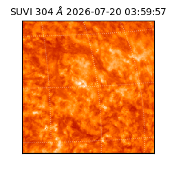 suvi - 2026-07-20T03:59:57.151000