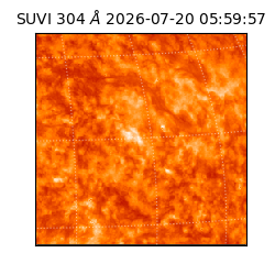 suvi - 2026-07-20T05:59:57.495000