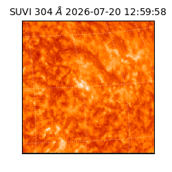 suvi - 2026-07-20T12:59:58.691000