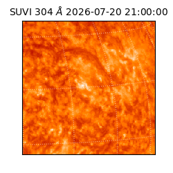 suvi - 2026-07-20T21:00:00.069000