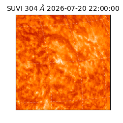 suvi - 2026-07-20T22:00:00.255000