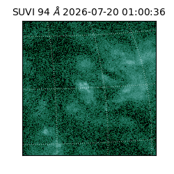 suvi - 2026-07-20T01:00:36.633000