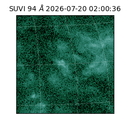 suvi - 2026-07-20T02:00:36.791000