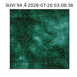 suvi - 2026-07-20T03:00:36.981000