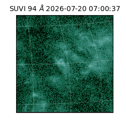 suvi - 2026-07-20T07:00:37.671000