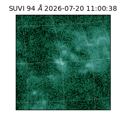 suvi - 2026-07-20T11:00:38.361000