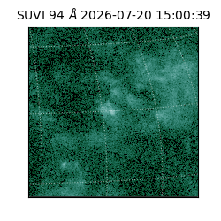 suvi - 2026-07-20T15:00:39.053000