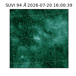 suvi - 2026-07-20T16:00:39.225000