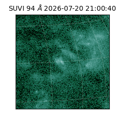 suvi - 2026-07-20T21:00:40.089000