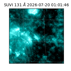 suvi - 2026-07-20T01:01:46.630000
