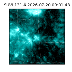 suvi - 2026-07-20T09:01:48.014000