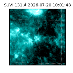 suvi - 2026-07-20T10:01:48.184000