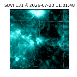 suvi - 2026-07-20T11:01:48.358000