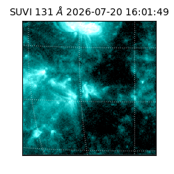 suvi - 2026-07-20T16:01:49.222000