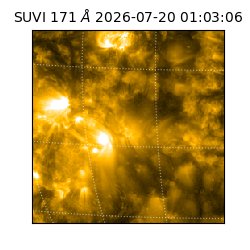 suvi - 2026-07-20T01:03:06.642000