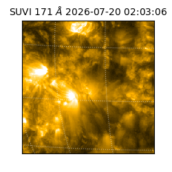 suvi - 2026-07-20T02:03:06.814000