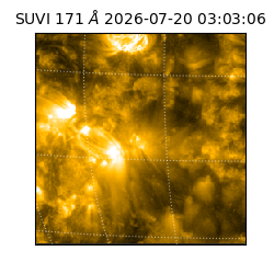 suvi - 2026-07-20T03:03:06.988000