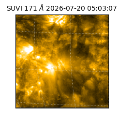 suvi - 2026-07-20T05:03:07.332000