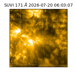 suvi - 2026-07-20T06:03:07.504000