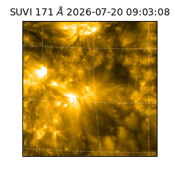 suvi - 2026-07-20T09:03:08.026000