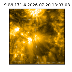 suvi - 2026-07-20T13:03:08.716000